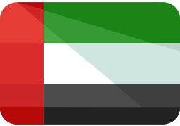 Abu_Dhabi