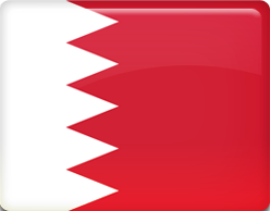 Bahrain