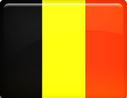 Belgium
