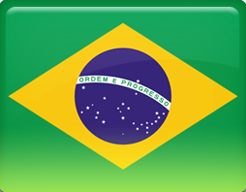 Brazil