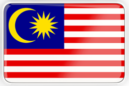 Malaysia