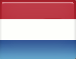 Netherlands