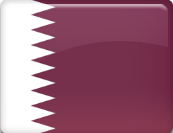 Qatar